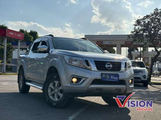 NISSAN-FRONTIER-2017