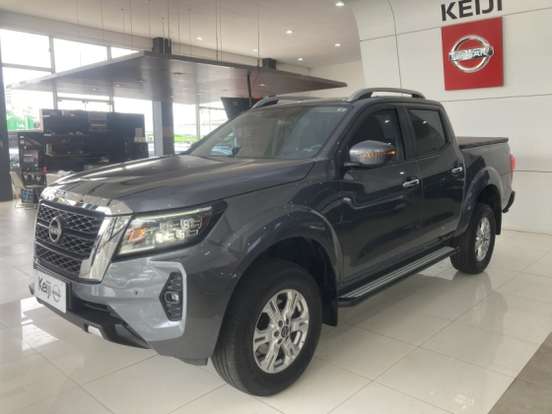 NISSAN-FRONTIER-2024