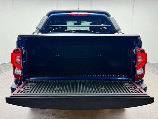 NISSAN-FRONTIER-2023
