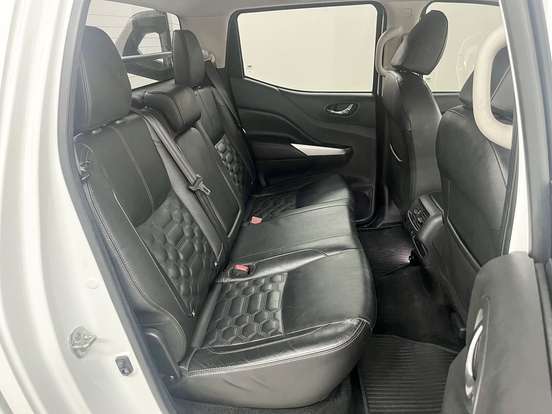NISSAN-FRONTIER-2023