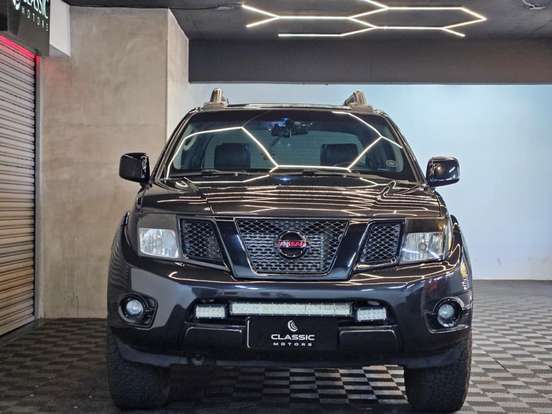 NISSAN-FRONTIER-2015