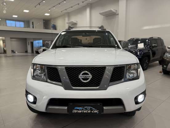 NISSAN-FRONTIER-2016