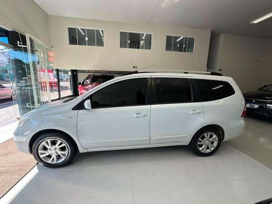 NISSAN-GRAND LIVINA-2012