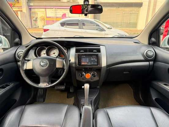 NISSAN-GRAND LIVINA-2012