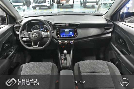 NISSAN-KAIT-2026