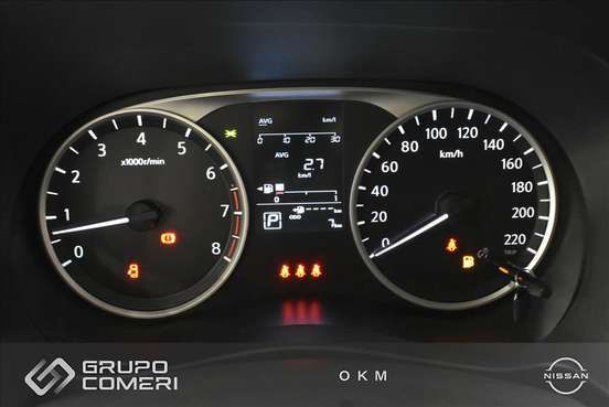 NISSAN-KAIT-2026