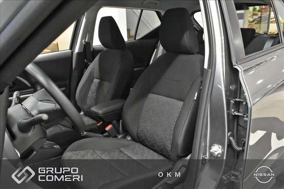 NISSAN-KAIT-2026