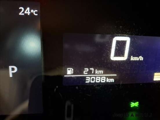 NISSAN-KAIT-2026