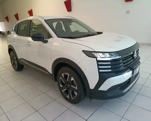 NISSAN-KICKS-2025