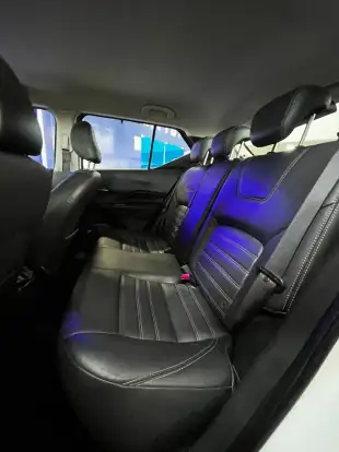 NISSAN-KICKS-2021