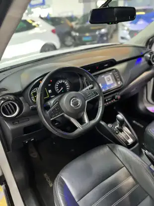 NISSAN-KICKS-2021