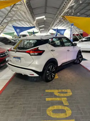 NISSAN-KICKS-2021