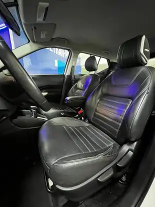 NISSAN-KICKS-2021