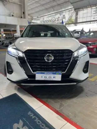 NISSAN-KICKS-2021