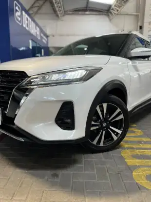 NISSAN-KICKS-2021