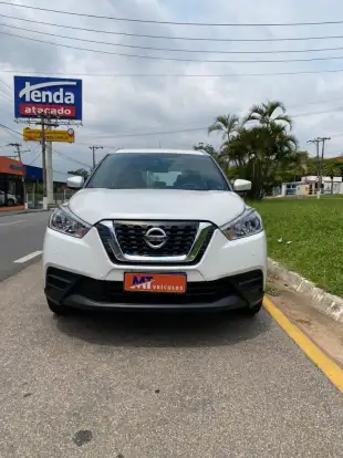 NISSAN-KICKS-2018