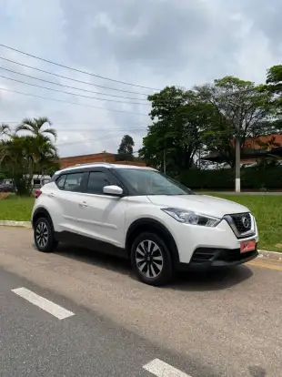 NISSAN-KICKS-2018