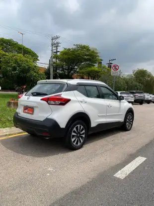 NISSAN-KICKS-2018