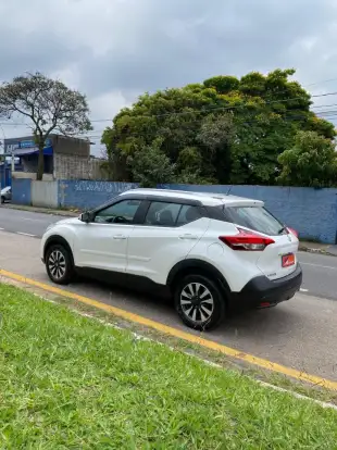 NISSAN-KICKS-2018