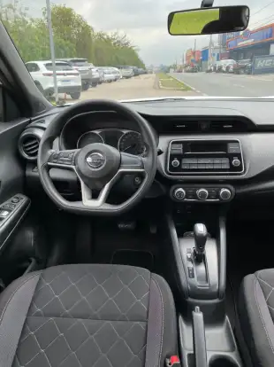 NISSAN-KICKS-2018