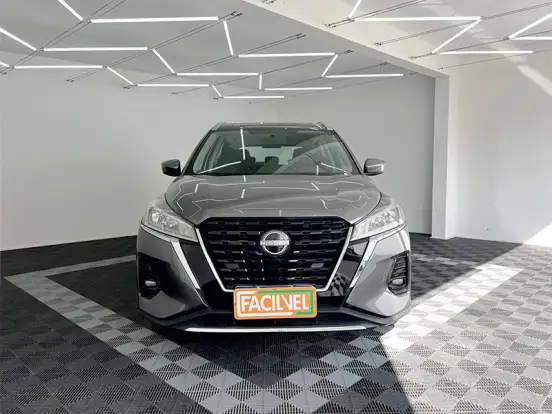 NISSAN-KICKS-2024