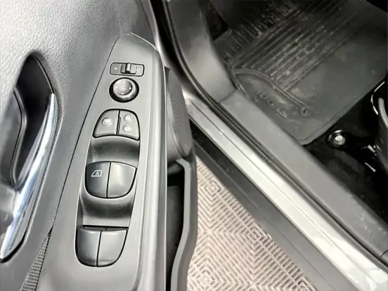 NISSAN-KICKS-2024