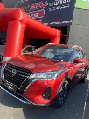 NISSAN-KICKS-2023