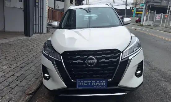 NISSAN-KICKS-2024