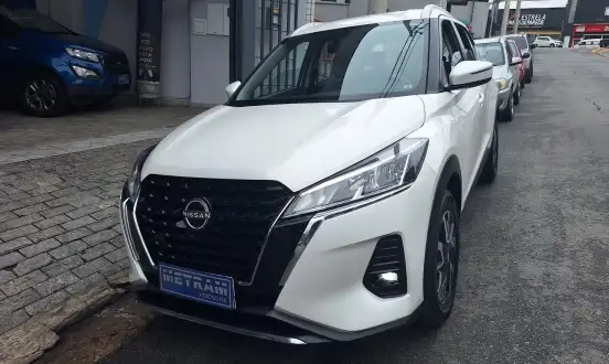 NISSAN-KICKS-2024