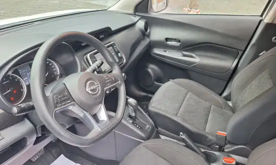 NISSAN-KICKS-2024
