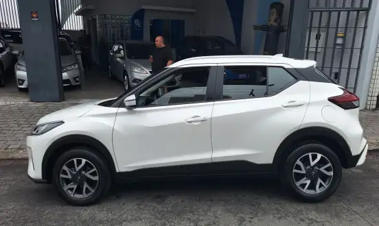NISSAN-KICKS-2024