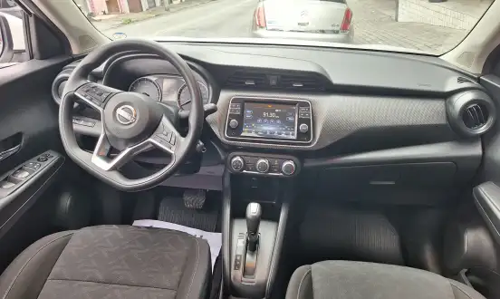 NISSAN-KICKS-2024