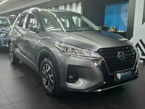 NISSAN-KICKS-2022
