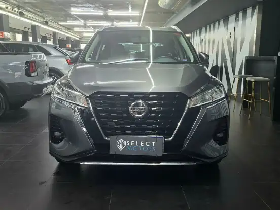 NISSAN-KICKS-2022