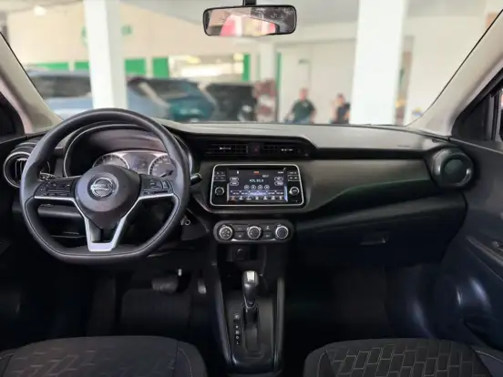 NISSAN-KICKS-2022