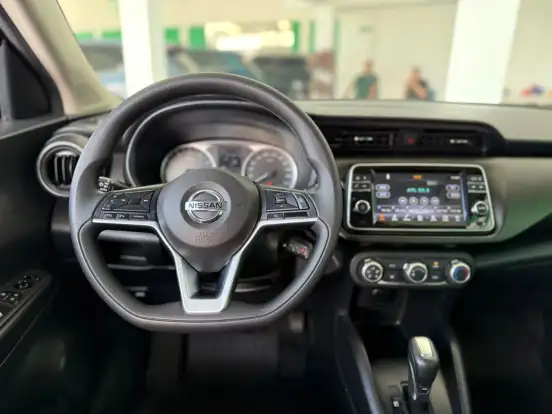 NISSAN-KICKS-2022
