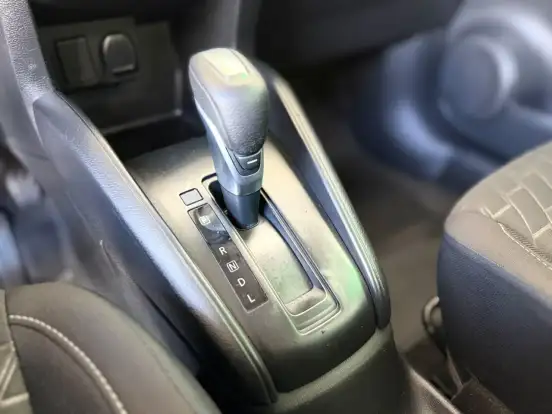 NISSAN-KICKS-2022