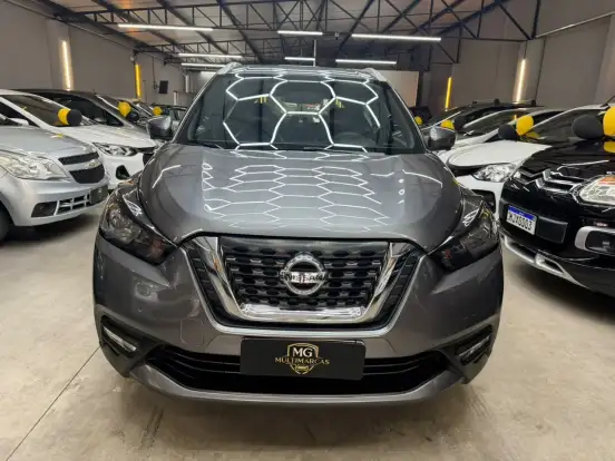 NISSAN-KICKS-2016