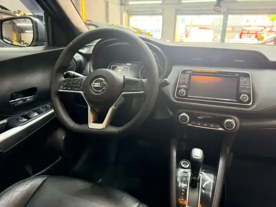 NISSAN-KICKS-2016