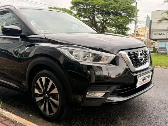 NISSAN-KICKS-2016