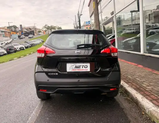 NISSAN-KICKS-2016
