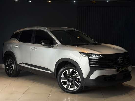 NISSAN-KICKS-2025