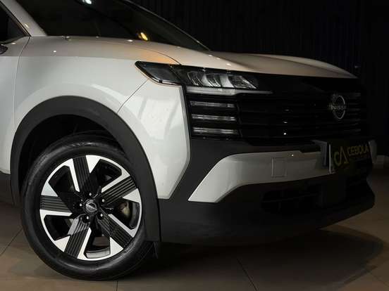 NISSAN-KICKS-2025
