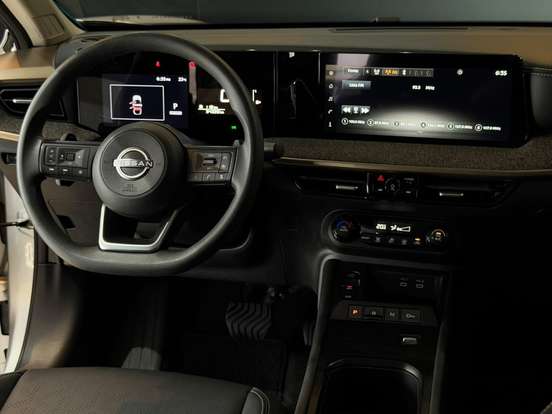 NISSAN-KICKS-2025