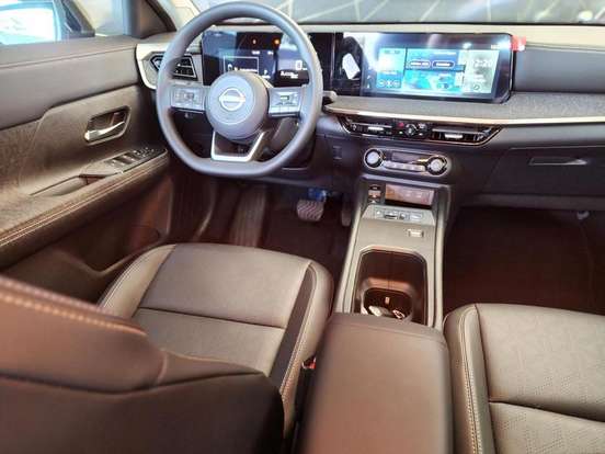 NISSAN-KICKS-2026