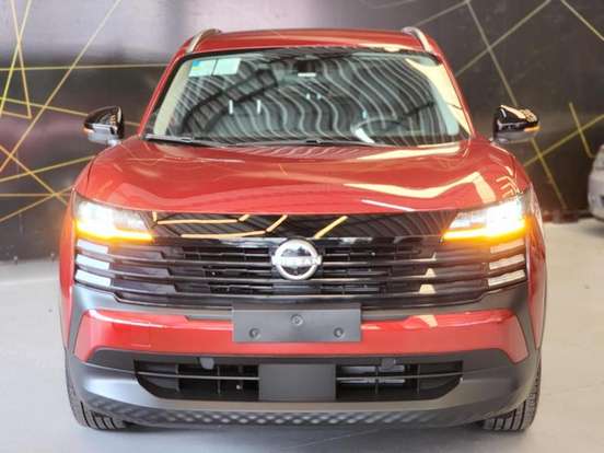 NISSAN-KICKS-2026