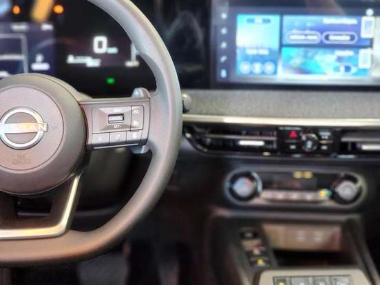 NISSAN-KICKS-2026