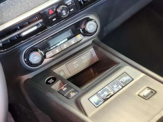 NISSAN-KICKS-2026