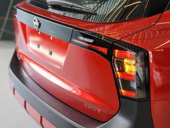 NISSAN-KICKS-2026