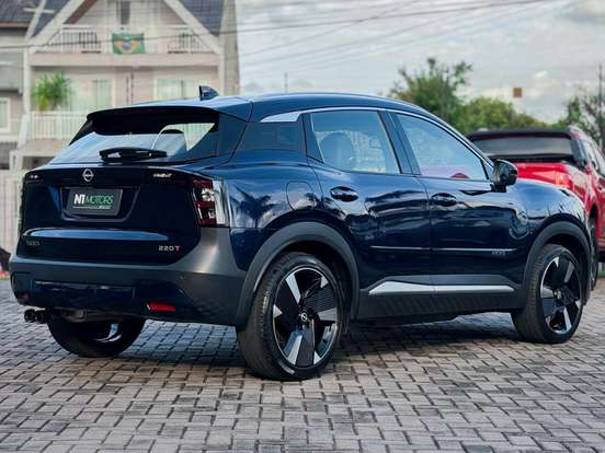 NISSAN-KICKS-2025
